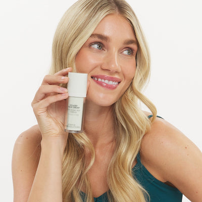 Marini Skin Solutions Hyla3D Face Cream