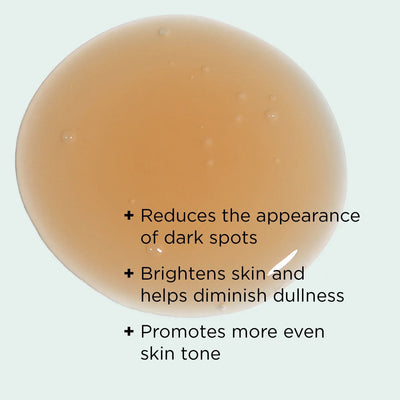 IMAGE Skincare Iluma® Intense Brightening Serum