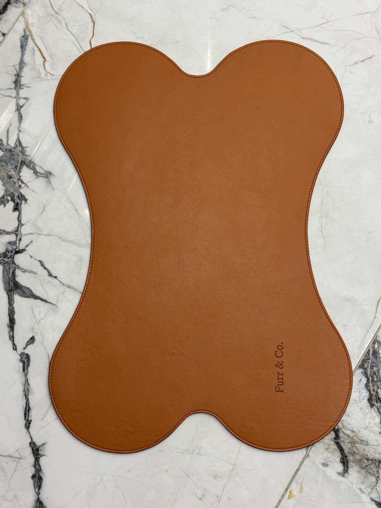 Beaumont Placemat