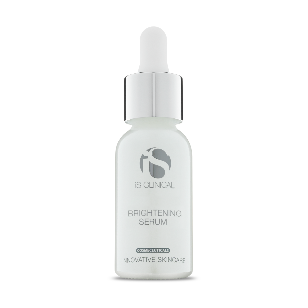 iS CLINICAL Brightening Serum