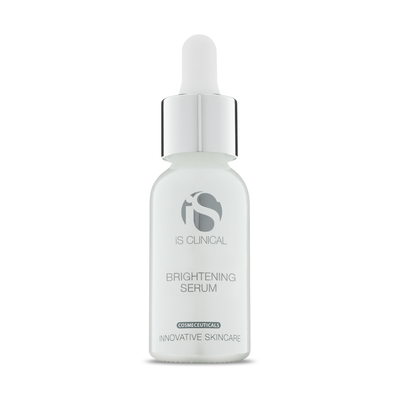 iS CLINICAL Brightening Serum