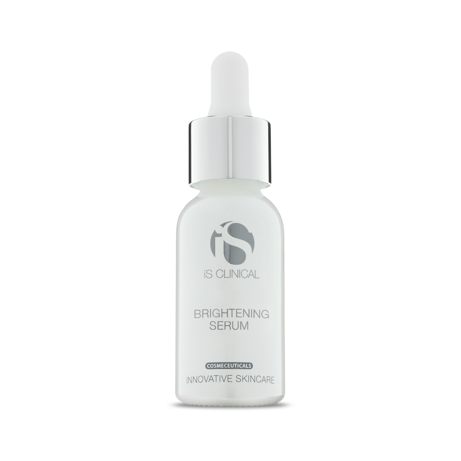 iS CLINICAL Brightening Serum