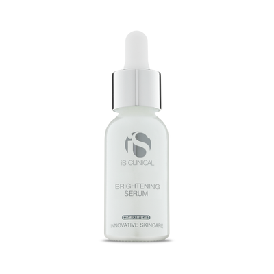 iS CLINICAL Brightening Serum