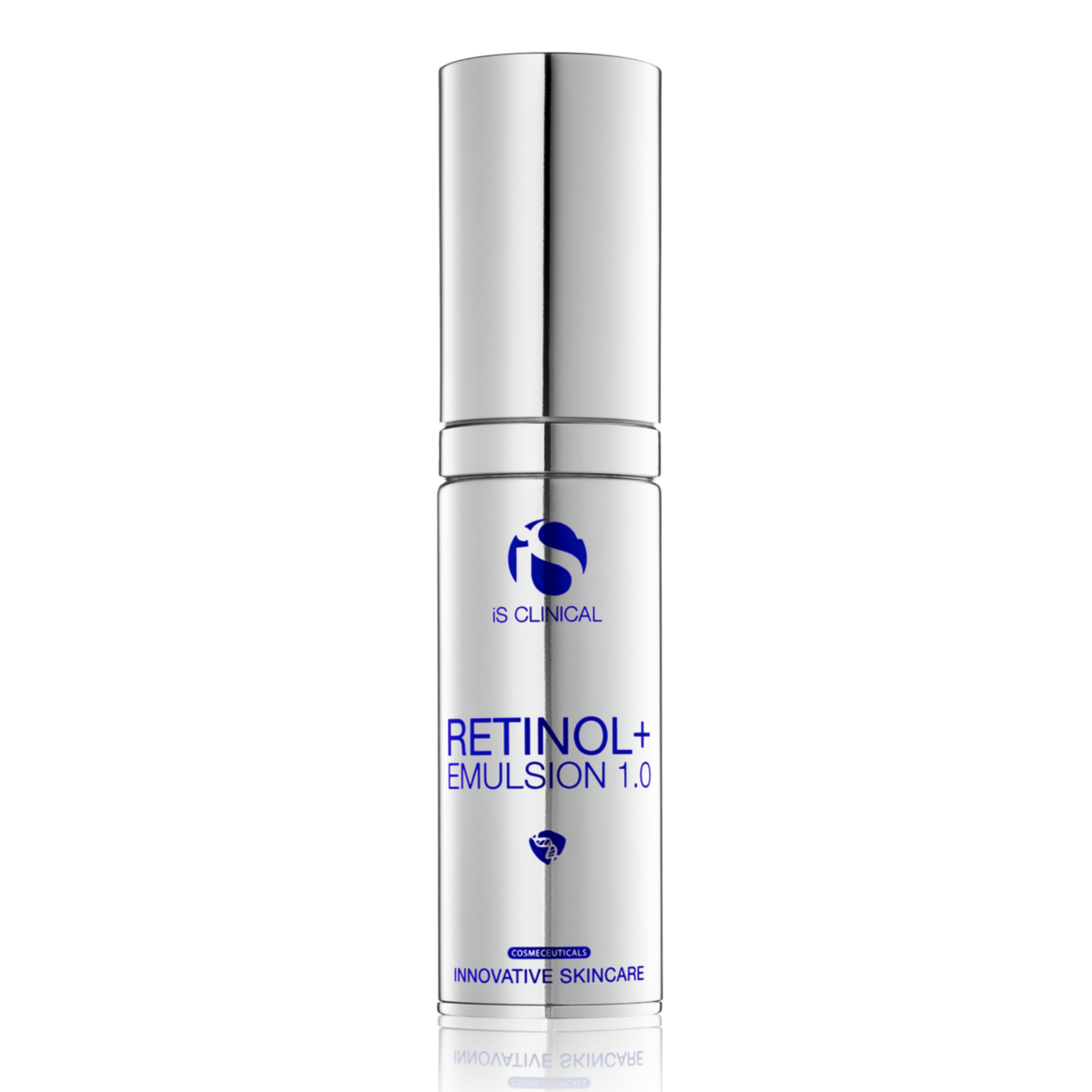 iS CLINICAL Retinol+ Emulsion 1.0