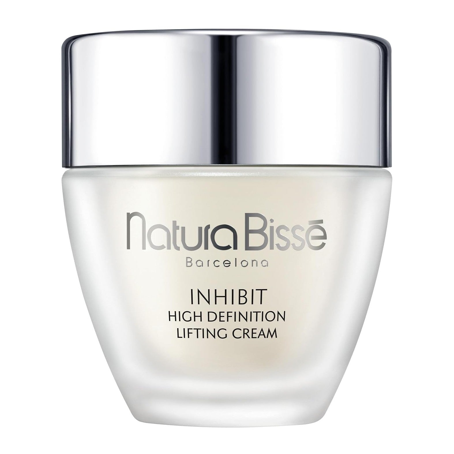Natura Bisse Inhibit High Definition Lifting Cream