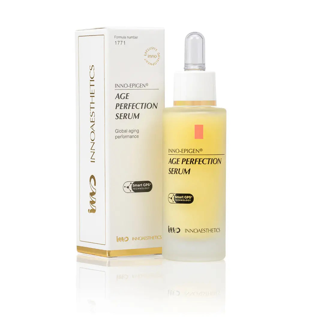 Innoaesthetics INNO-EPIGEN Age Perfection Serum 30ML