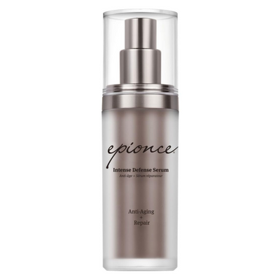 Epionce Intense Defense Serum