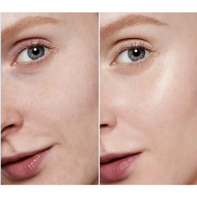 Isomers Skincare Fast Lift Eye Serum 30ML