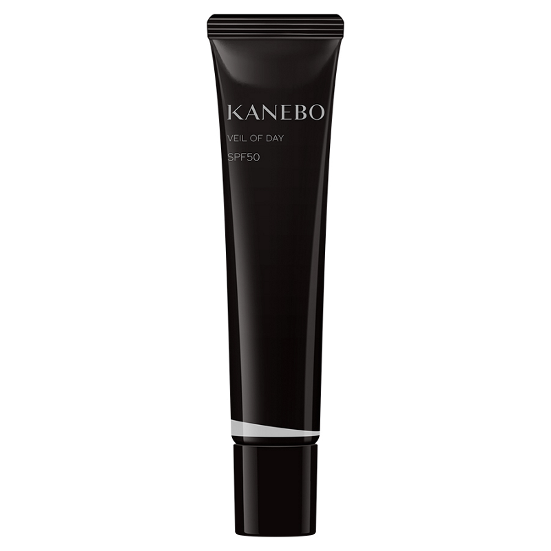 Kanebo Veil of Day SPF50 PA+++ 40g