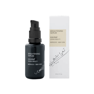 Kahina Giving Beauty Brightening Serum 30ML