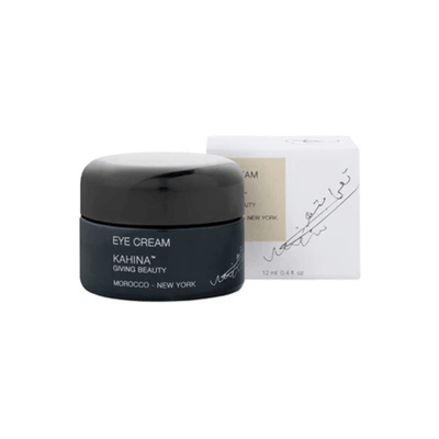 Kahina Giving Beauty Eye Cream 12ML