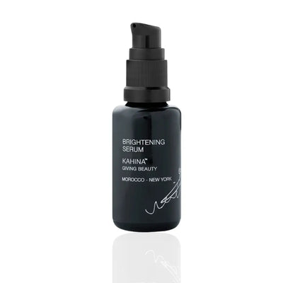Kahina Giving Beauty Brightening Serum 30ML