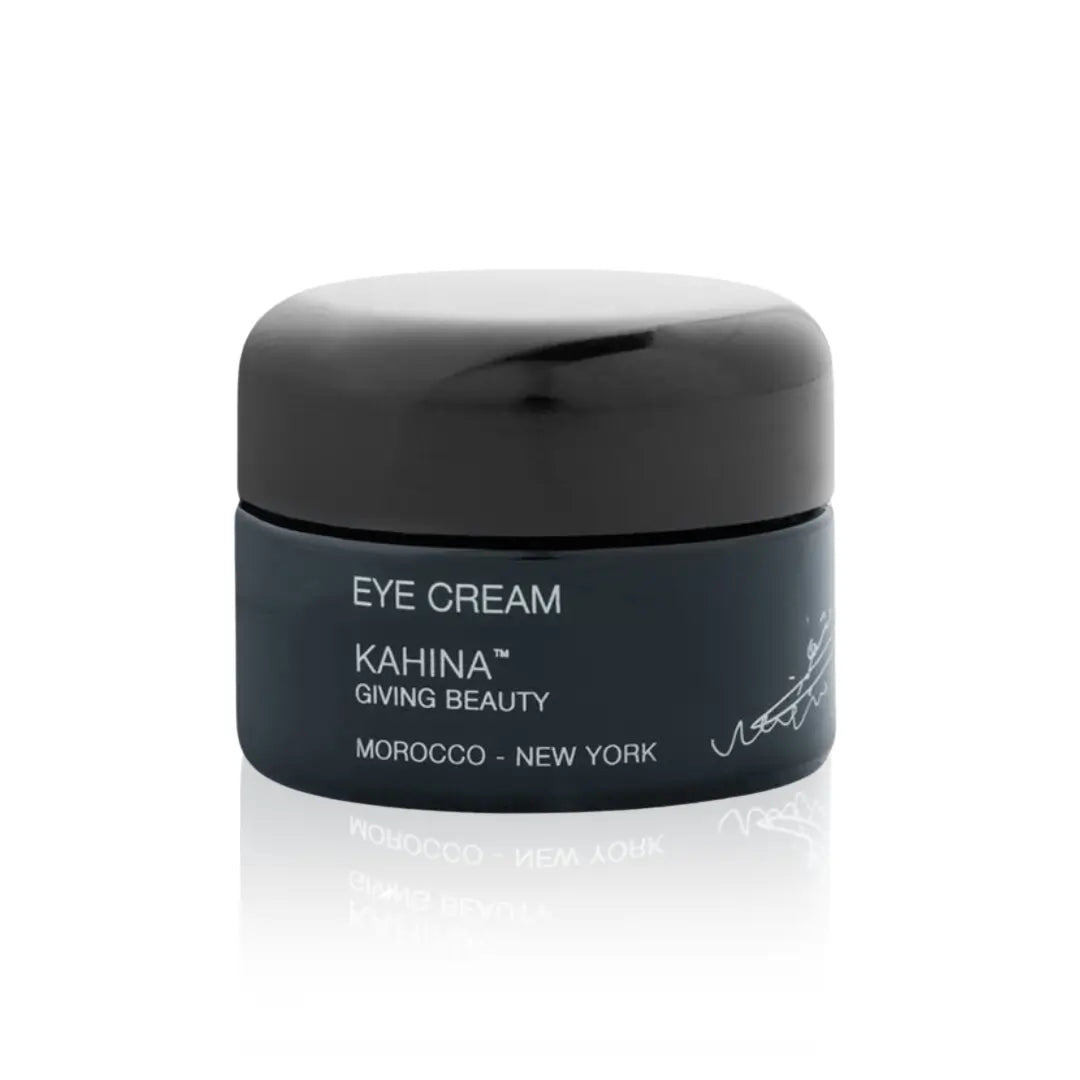 Kahina Giving Beauty Eye Cream 12ML