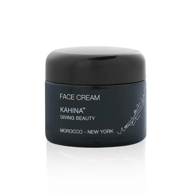 Kahina Giving Beauty Face Cream 50ML