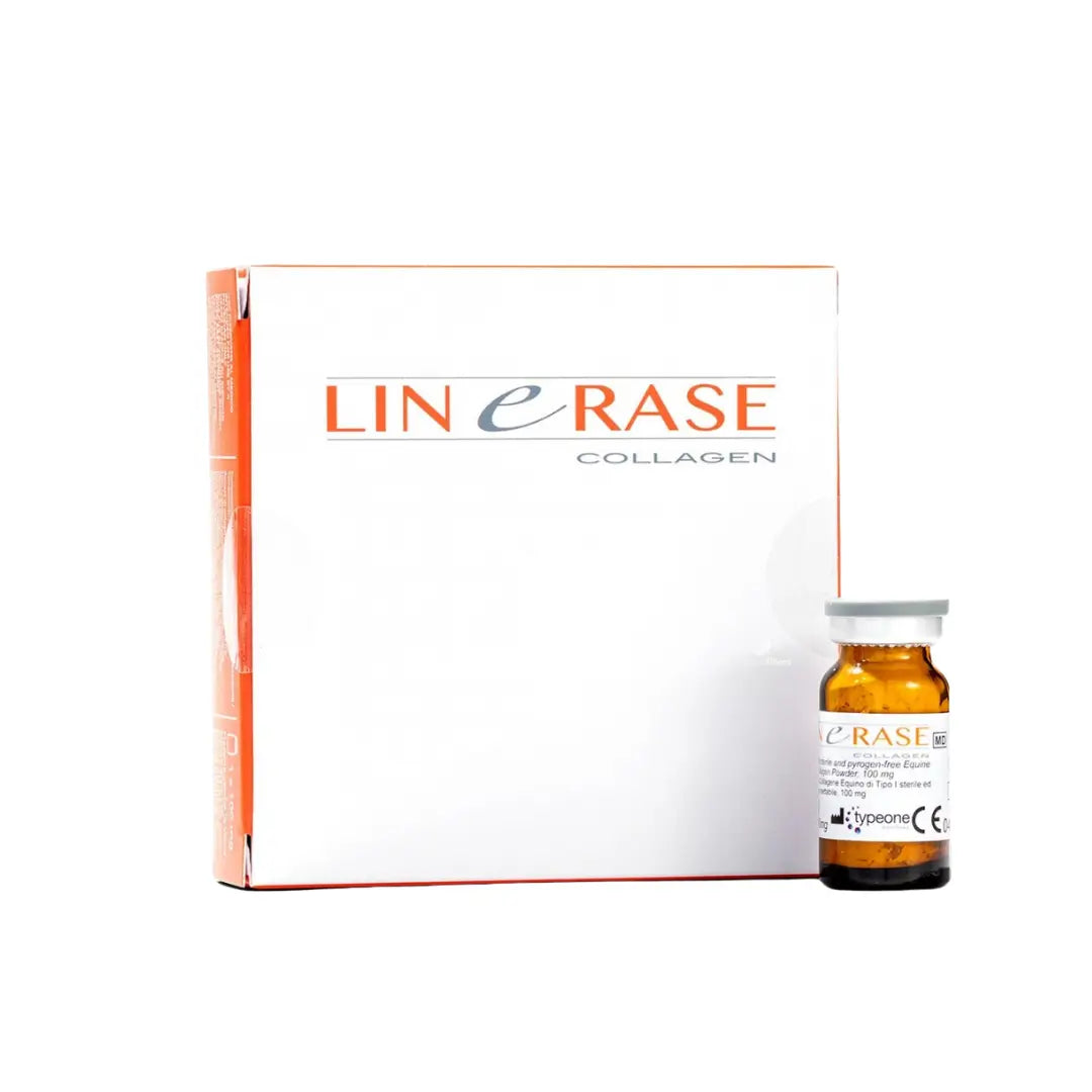 Linerase Collagen (1 x 100MG)