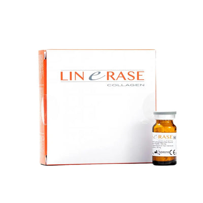 Linerase Collagen (1 x 100MG)