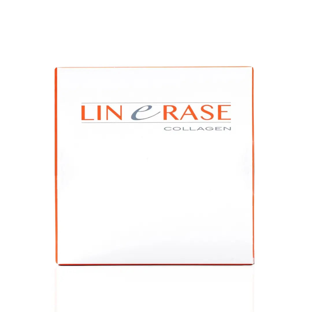 Linerase Collagen (1 x 100MG)