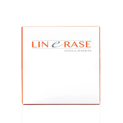 Linerase Collagen (1 x 100MG)