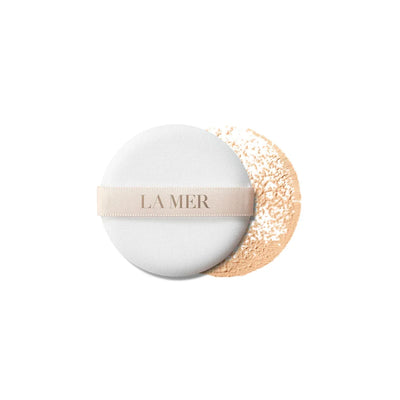 La Mer The Luminous Lifting Cushion Foundation SPF 20
