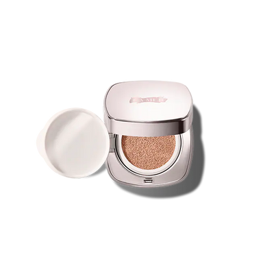 La Mer The Luminous Lifting Cushion Foundation SPF 20