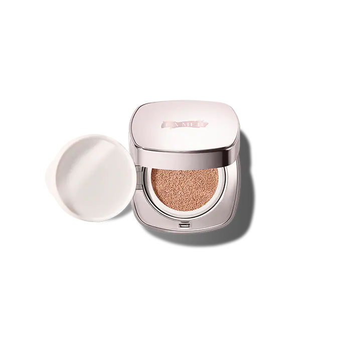 La Mer The Luminous Lifting Cushion Foundation SPF 20