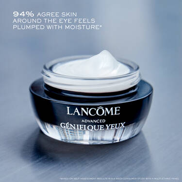 Lancome Genifique Advanced Youth Activating Eye Cream 15ml
