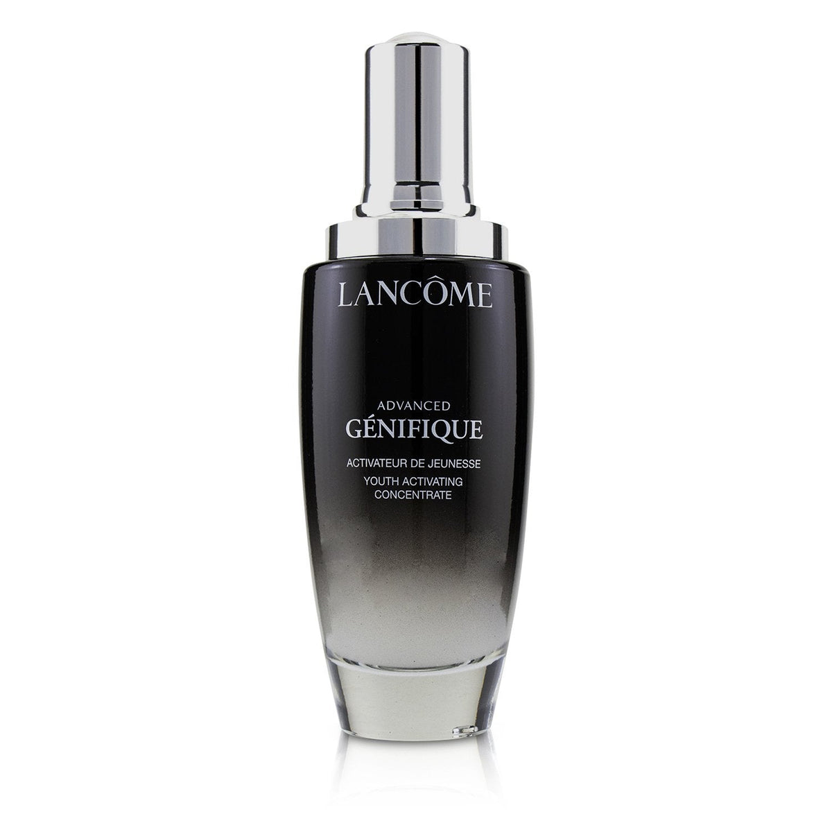 Lancome Genifique Advanced Youth Activating Concentrate 100ml