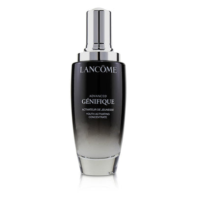 Lancome Genifique Advanced Youth Activating Concentrate 100ml