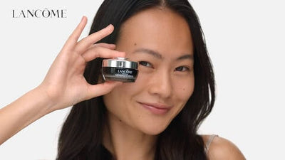Lancome Genifique Advanced Youth Activating Eye Cream 15ml