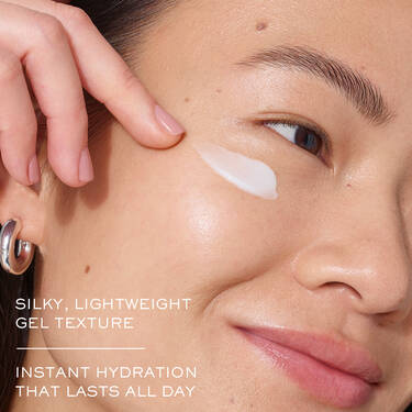 Lancome Genifique Advanced Youth Activating Eye Cream 15ml
