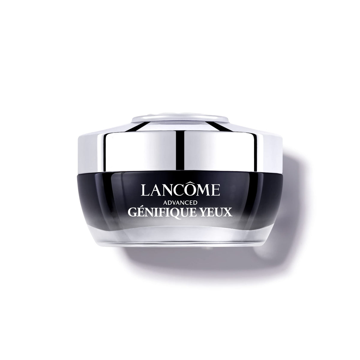 Lancome Genifique Advanced Youth Activating Eye Cream 15ml
