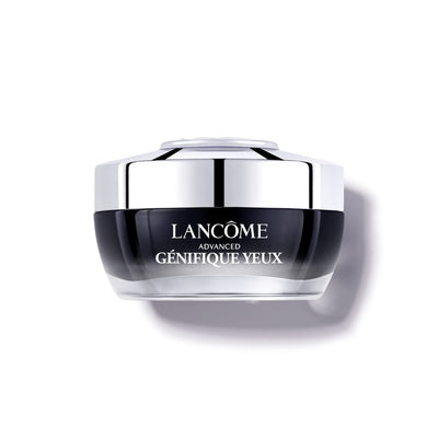 Lancome Genifique Advanced Youth Activating Eye Cream 15ml