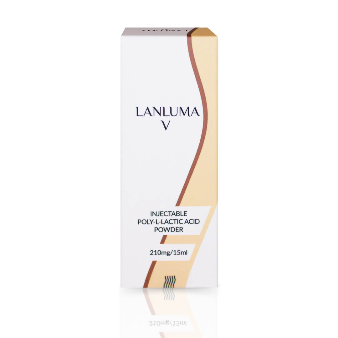Lanluma V (1 x 15ML)