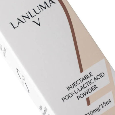 Lanluma V (1 x 15ML)