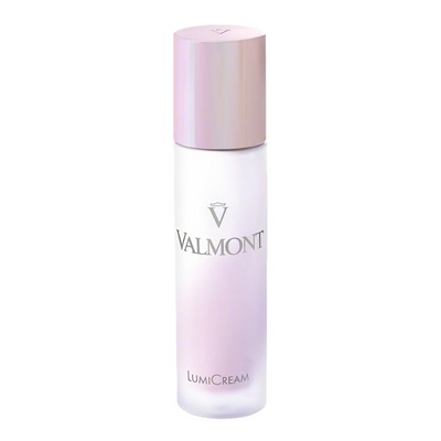 Valmont LumiCream