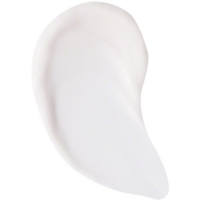 Valmont LumiCream
