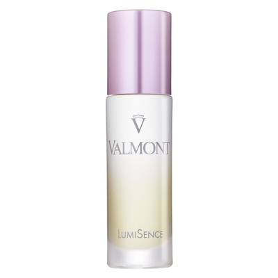 Valmont LumiSence