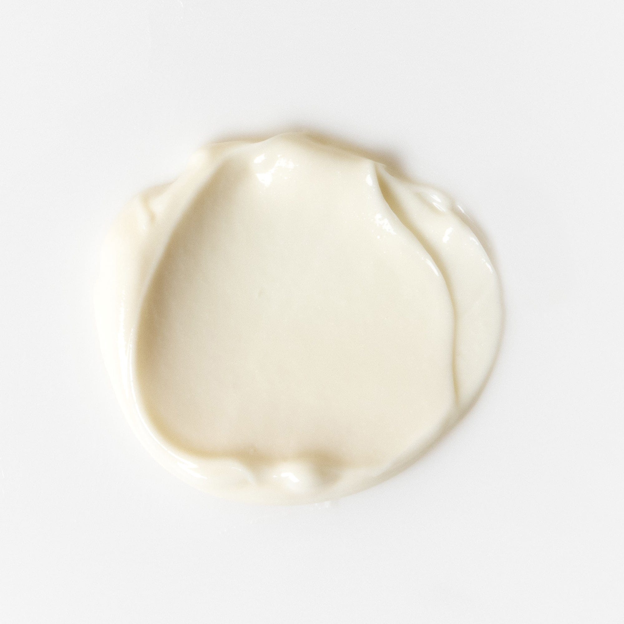 Marini Skin Solutions Marini Luminate XC