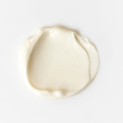 Marini Skin Solutions Marini Luminate XC