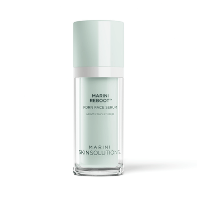 Marini Skin Solutions Marini REBOOT PDRN Face Serum
