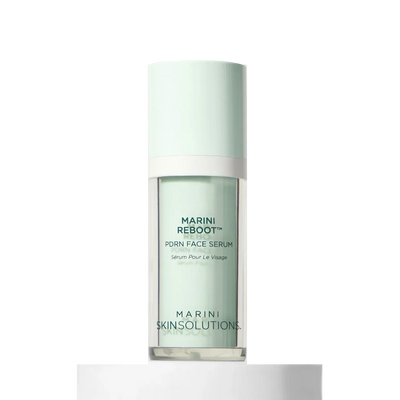 Marini SkinSolutions™ Reboot™ PDRN Face Serum- 1 fl. oz.