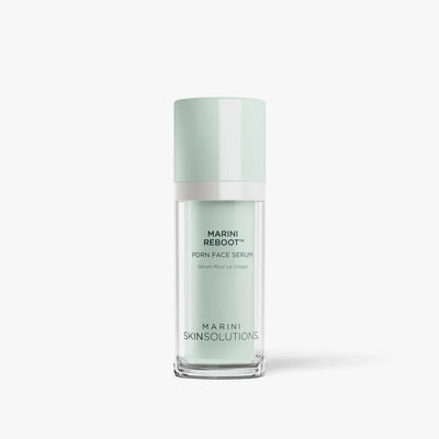 Marini SkinSolutions™ Reboot™ PDRN Face Serum- 1 fl. oz.