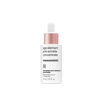 Mesoestetic Age Element Anti-Wrinke Concentrate (1 X 30ML)