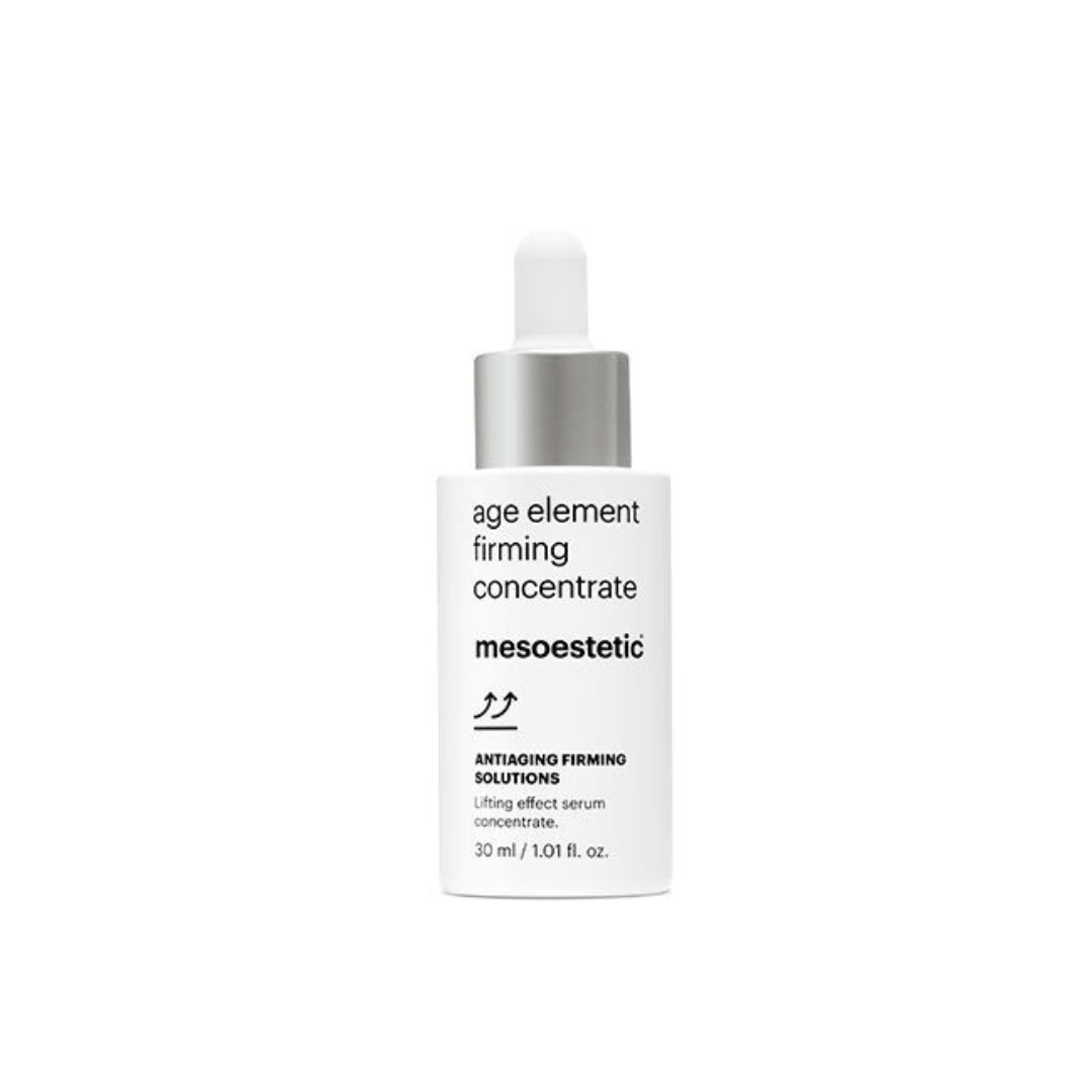 Mesoestetic Age Element Firming Concentrate (1 X 30ML)