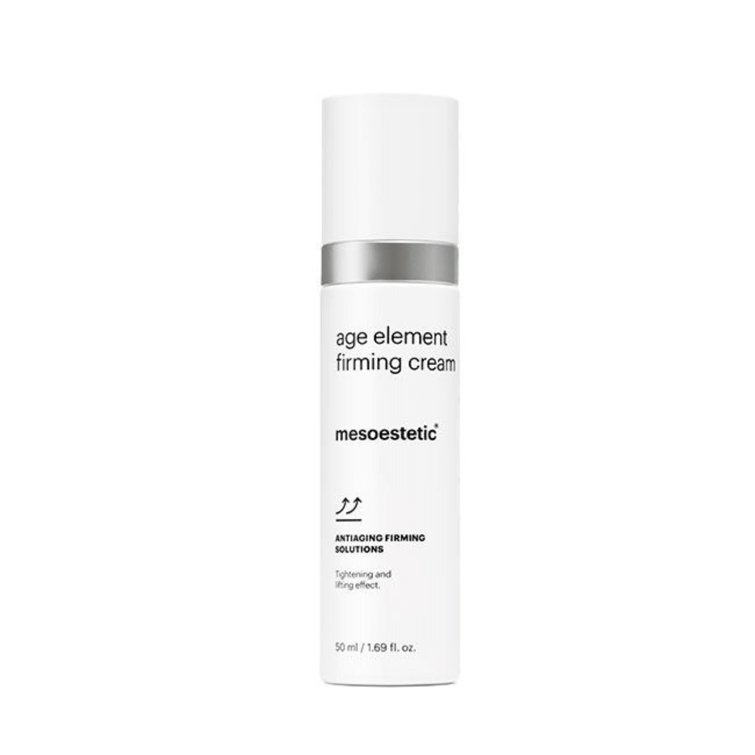 Mesoestetic Age Element Firming Cream (1 X 50ML)