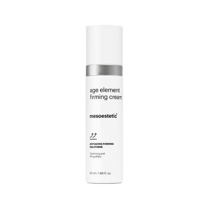 Mesoestetic Age Element Firming Cream (1 X 50ML)