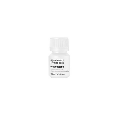 Mesoestetic Age Element Firming Elixir (6 X 30ML)