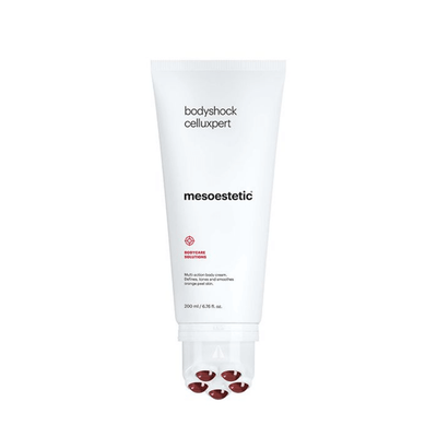 Mesoestetic Bodyshock Celluexpert (1 X 200ML)