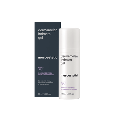 Mesoestetic Dermamelan Intimate Gel (1 X 50ML)