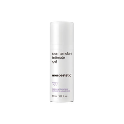 Mesoestetic Dermamelan Intimate Gel (1 X 50ML)
